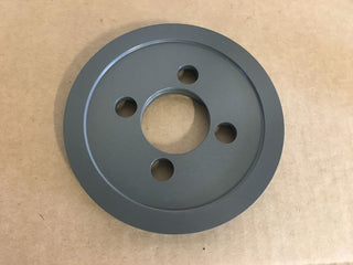 BIG DOG MOTORCYCLES CLUTCH PRESSURE PLATE all 2005-11 MODELS