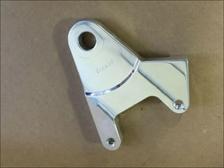 BIG DOG MOTORCYCLES LSD REAR BRAKE CALIPER BRACKET 