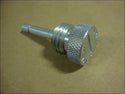 BIG DOG MOTORCYCLES OIL FILLER DIPSTICK 2009-10 BULLDOG 