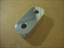 BIG DOG MOTORCYCLES REAR MOUNT KICKSTAND SPACER 2004 DT 