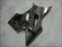 BIG DOG MOTORCYCLES RIGID POINTED REAR AXLE BLOCK 1 AXLE BDM