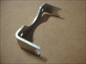 BIG DOG MOTORCYCLES SPEEDOMETER INTERNAL SUPPORT BRACKET 