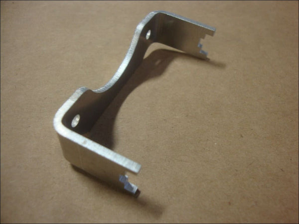 BIG DOG MOTORCYCLES SPEEDOMETER INTERNAL SUPPORT BRACKET 