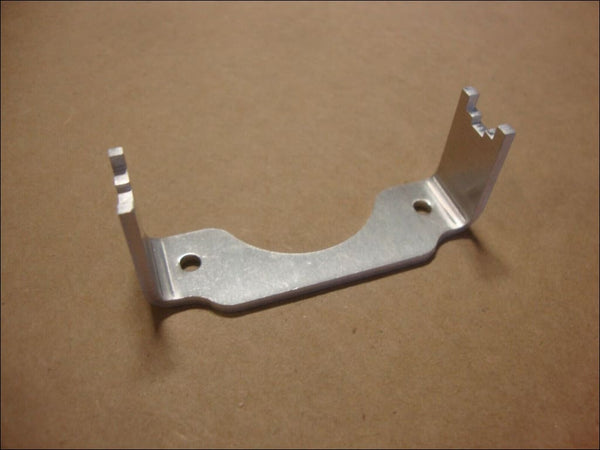 BIG DOG MOTORCYCLES SPEEDOMETER INTERNAL SUPPORT BRACKET 