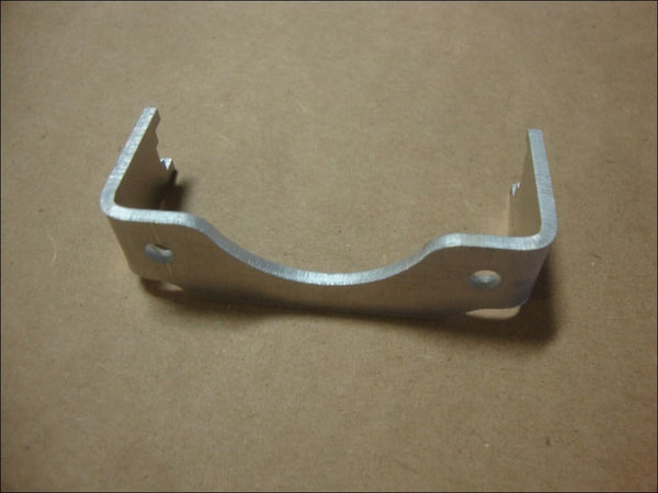 BIG DOG MOTORCYCLES SPEEDOMETER INTERNAL SUPPORT BRACKET 