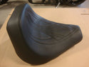DANNY GRAY AIRHAWK FOR BIG DOG MOTORCYCLES DROP SOLO SEAT 