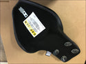 Copy Of Danny Gray For Big Dog Motorcycles 2-Up Seat Fits 2004 Mastiff Models Passenger Ebay