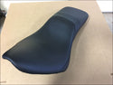 Copy Of Danny Gray For Big Dog Motorcycles 2-Up Seat Fits 2004 Mastiff Models Passenger Ebay