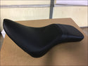 Copy Of Danny Gray For Big Dog Motorcycles 2-Up Seat Fits 2004 Mastiff Models Passenger Ebay