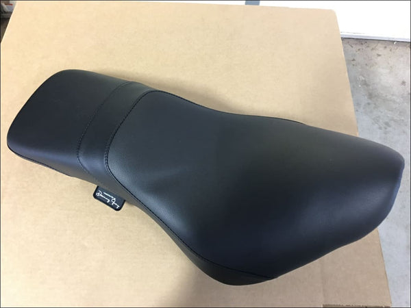 Copy Of Danny Gray For Big Dog Motorcycles 2-Up Seat Fits 2004 Mastiff Models Passenger Ebay