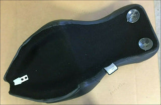 DANNY GRAY FOR BIG DOG MOTORCYCLES 2-UP SEAT FITS 2006-07 