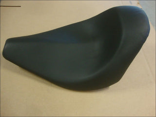 DANNY GRAY FOR BIG DOG MOTORCYCLES K-9 STREAMLINE SOLO SEAT 