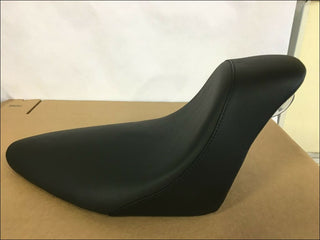 DANNY GRAY FOR BIG DOG MOTORCYCLES SOLO SEAT FITS 2004 