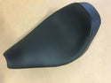 DANNY GRAY FOR BIG DOG MOTORCYCLES SOLO SEAT FITS 06-11 K-9 