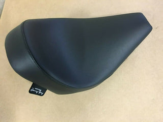 DANNY GRAY FOR BIG DOG MOTORCYCLES SOLO SEAT FITS 06-11 K-9 