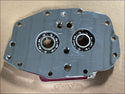 EARLY BIG DOG MOTORCYCLES TP CHROME 5 SPEED LSD TRANSMISSION