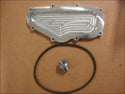 FOR BIG DOG MOTORCYCLES EFI TO CARB CONVERSION KIT FOR FITS 