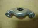 HARLEY DAVIDSON PILLOW BLOCK #33326-79A SHIFTER CAM EARLY BIG DOG MOTORCYCLES - bigdogpartskingpin.com