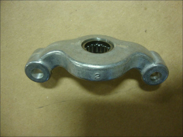 HARLEY DAVIDSON PILLOW BLOCK #33326-79A SHIFTER CAM EARLY BIG DOG MOTORCYCLES - bigdogpartskingpin.com