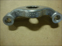 HARLEY DAVIDSON PILLOW BLOCK #33326-79A SHIFTER CAM EARLY BIG DOG MOTORCYCLES - bigdogpartskingpin.com