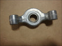 HARLEY DAVIDSON PILLOW BLOCK #33326-79A SHIFTER CAM EARLY BIG DOG MOTORCYCLES - bigdogpartskingpin.com