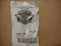 HARLEY DAVIDSON PILLOW BLOCK #33326-79A SHIFTER CAM EARLY BIG DOG MOTORCYCLES - bigdogpartskingpin.com