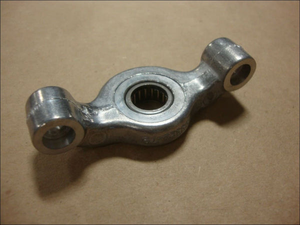 HARLEY DAVIDSON PILLOW BLOCK #33326-79A SHIFTER CAM EARLY BIG DOG MOTORCYCLES - bigdogpartskingpin.com