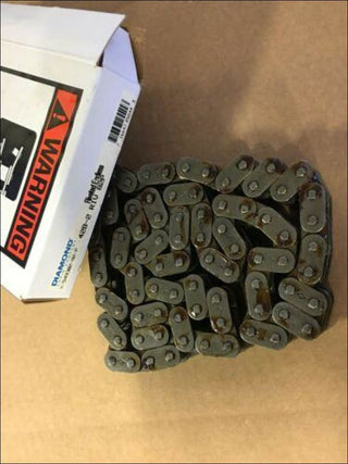 NEW PRIMARY 82P DRIVE CHAIN FOR ALL 2002-2004 BIG DOG’S WITH