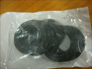 NOS Harley Davidson spring pivot arm nylon washer set 10 
