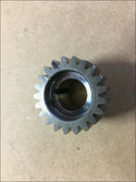 S&S Cycle 33-4147 Pinion Gear Black - eBay Motors:Parts & 