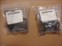 S&S CYCLE HIGH PERFORMANCE DOUBLE VALVE SPRING KIT BIG DOG 