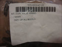 S&S CYCLE HIGH PERFORMANCE DOUBLE VALVE SPRING KIT BIG DOG 